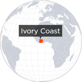 ivory-coast.png